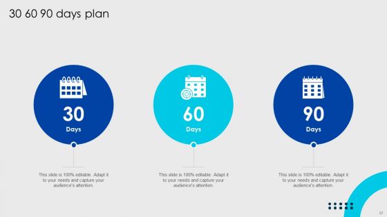 Online Fashion Firm Summary Ppt PowerPoint Presentation Complete Deck With Slides