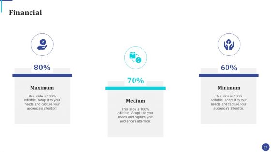 Online Luxury Fashion Platform Capital Raising Pitch Deck Ppt PowerPoint Presentation Complete Deck With Slides