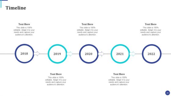 Online Luxury Fashion Platform Capital Raising Pitch Deck Ppt PowerPoint Presentation Complete Deck With Slides