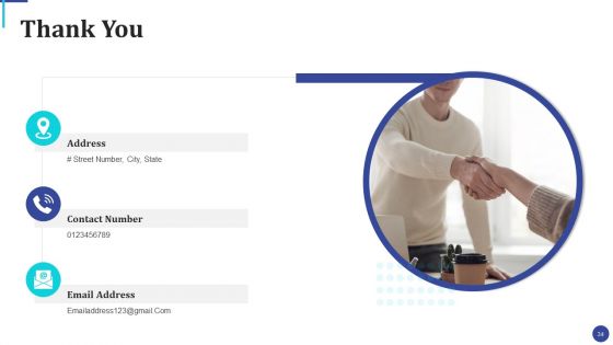 Online Luxury Fashion Platform Capital Raising Pitch Deck Ppt PowerPoint Presentation Complete Deck With Slides