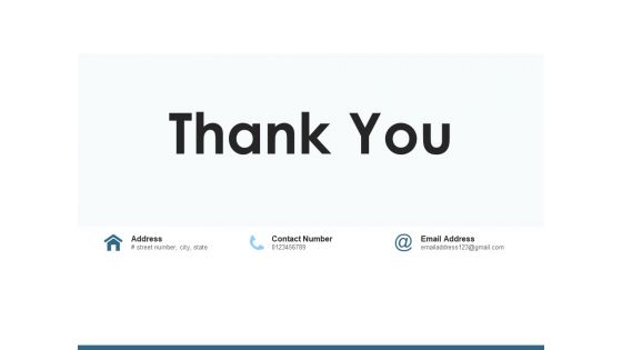 Online Payment Process Dashboard Ppt PowerPoint Presentation Complete Deck