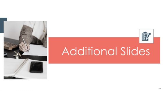 Online Premium Fashion Portal Venture Capitalist Financing Elevator Pitch Deck Ppt PowerPoint Presentation Complete Deck With Slides