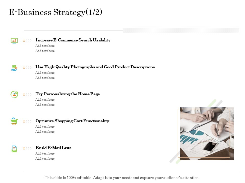 Online Trade Management System E Business Strategy Product Ppt File Design Inspiration PDF