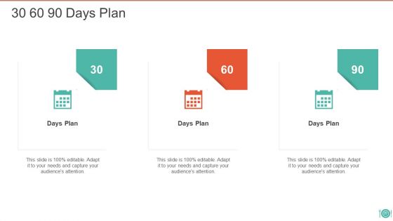 Organic Food Startup Business Pitch Deck Ppt PowerPoint Presentation Complete With Slides