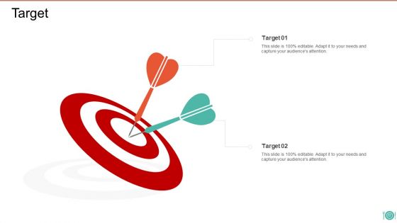 Organic Food Startup Business Pitch Deck Ppt PowerPoint Presentation Complete With Slides