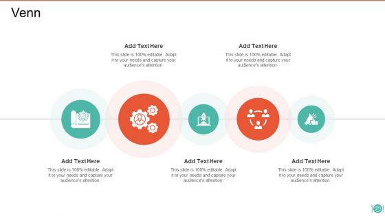 Organic Food Startup Business Pitch Deck Ppt PowerPoint Presentation Complete With Slides