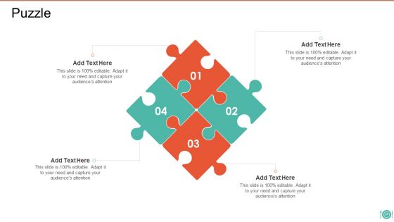 Organic Food Startup Business Pitch Deck Ppt PowerPoint Presentation Complete With Slides
