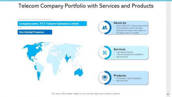 Organization Portfolio Client Testimonials Ppt PowerPoint Presentation Complete Deck With Slides