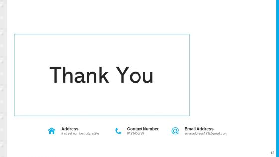 Organization Portfolio Client Testimonials Ppt PowerPoint Presentation Complete Deck With Slides