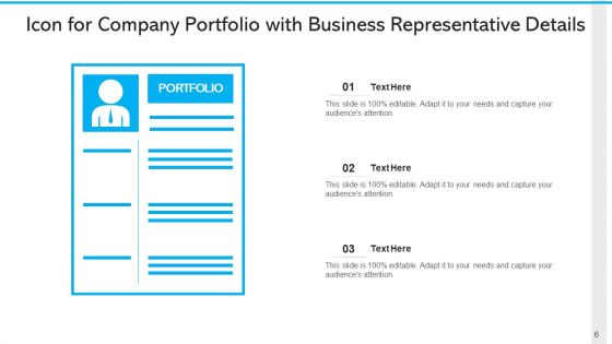 Organization Portfolio Client Testimonials Ppt PowerPoint Presentation Complete Deck With Slides