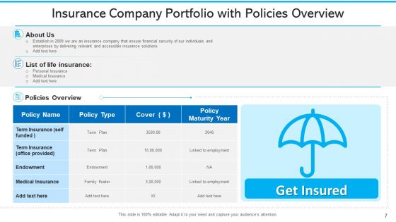 Organization Portfolio Client Testimonials Ppt PowerPoint Presentation Complete Deck With Slides