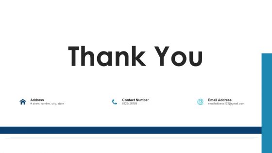 Organization Requirements Digital Infrastructure Ppt PowerPoint Presentation Complete Deck With Slides