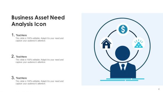 Organization Requirements Digital Infrastructure Ppt PowerPoint Presentation Complete Deck With Slides