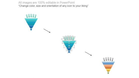 Organizational Innovation Technology Innovation Ppt Sample