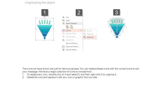 Organizational Innovation Technology Innovation Ppt Sample