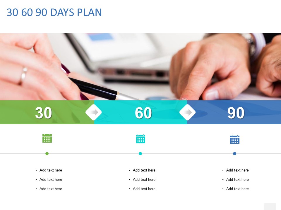 Organizational Socialization 30 60 90 DAYS PLAN Ppt Ideas Guidelines PDF