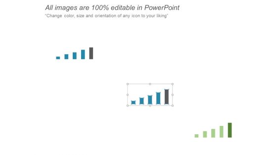 Our Great Team Ppt Powerpoint Presentation Summary Tips
