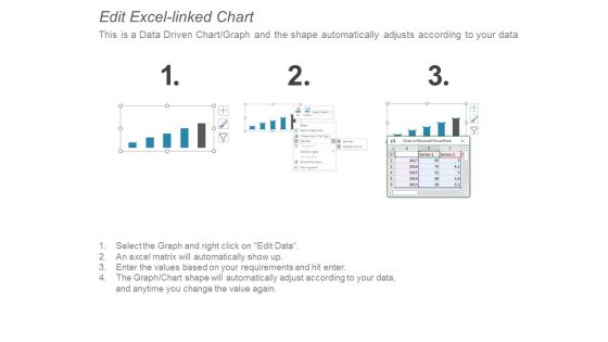 Our Great Team Ppt Powerpoint Presentation Summary Tips
