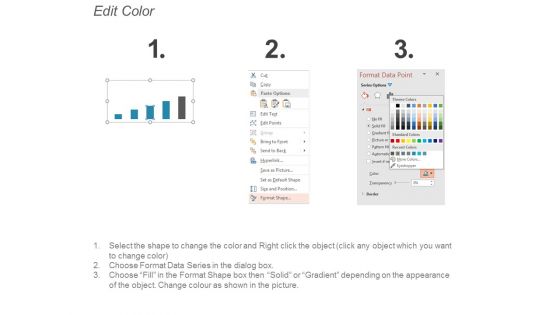 Our Great Team Ppt Powerpoint Presentation Summary Tips