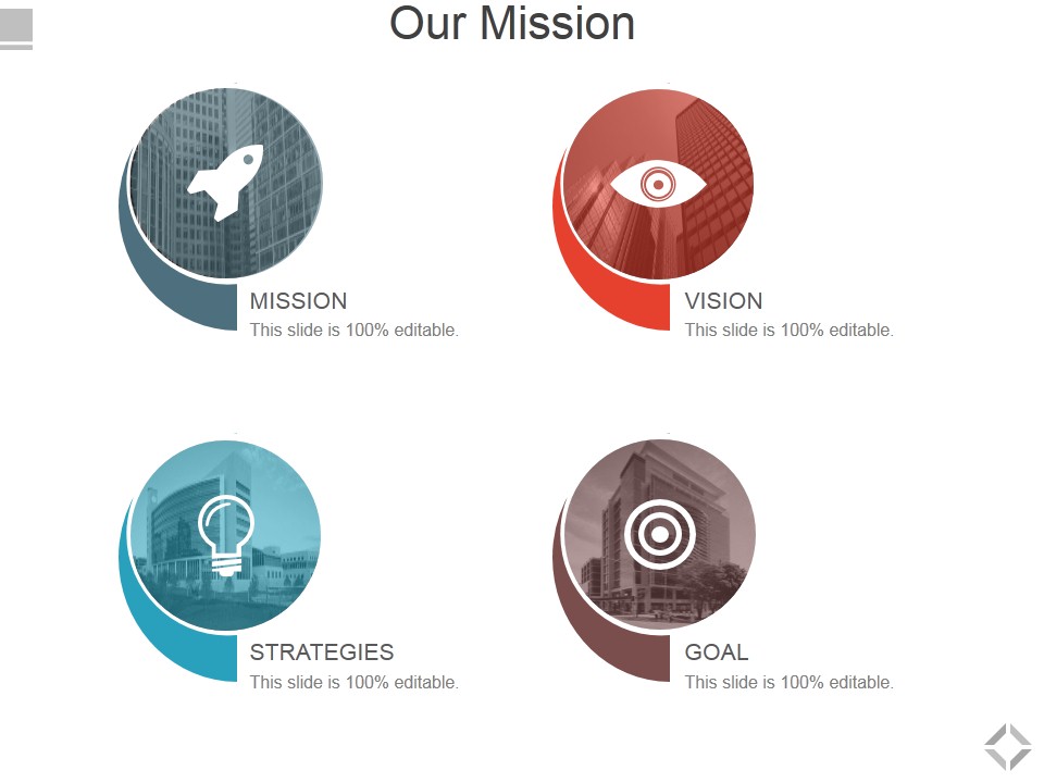 Our Mission Ppt PowerPoint Presentation Model Diagrams