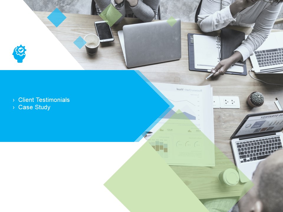 Our Past Experience Ppt PowerPoint Presentation Summary Layouts