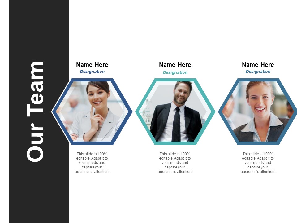 Our Team Communication Management Ppt PowerPoint Presentation Pictures