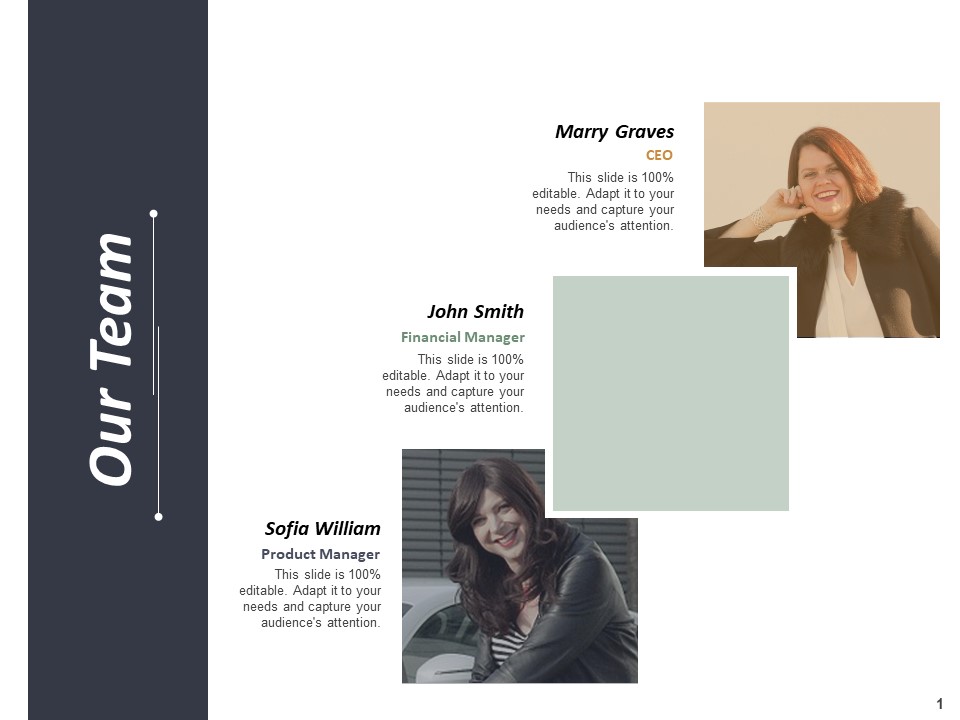 Our Team Communication Ppt PowerPoint Presentation Model Backgrounds