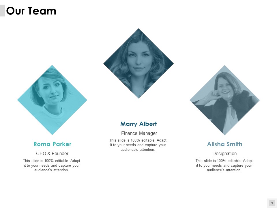 Our Team Communication Teamwork Ppt PowerPoint Presentation Visual Aids Inspiration