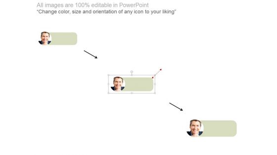 Our Team Employee Management Powerpoint Slides