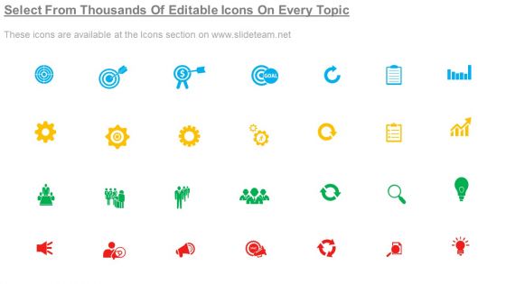 Our Team Introduction Ppt Diagrams