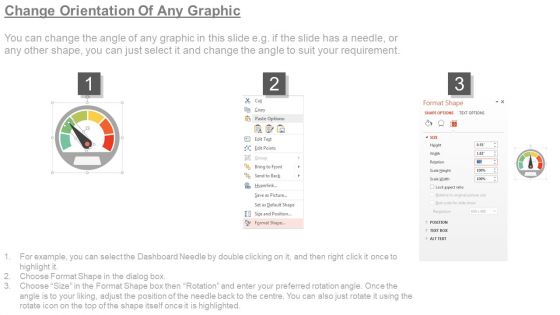 Our Team Introduction Ppt Diagrams