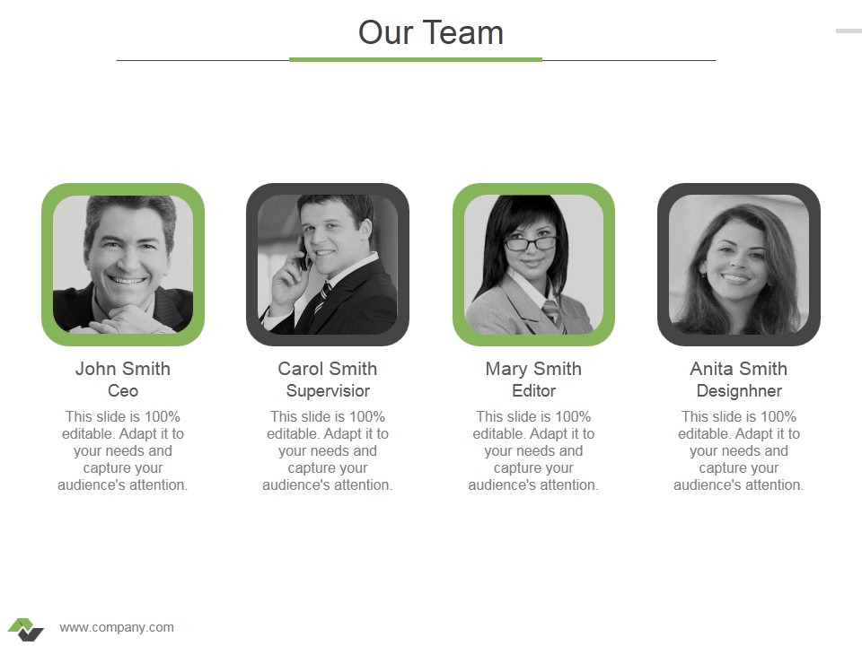 Our Team Ppt PowerPoint Presentation Model Graphics Pictures