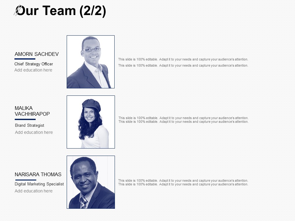 Our Team Teamwork Management Ppt PowerPoint Presentation Infographics Images