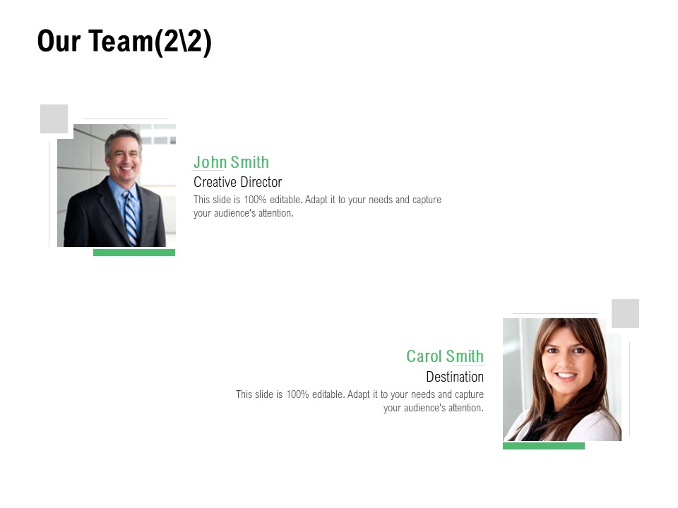 Our Team Teamwork Ppt PowerPoint Presentation Ideas Graphics Design