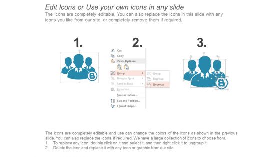 Our Team Teamwork Ppt PowerPoint Presentation Infographics Deck