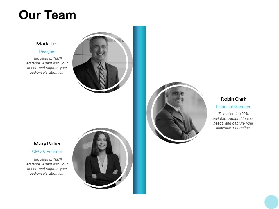 Our Team Teamwork Ppt PowerPoint Presentation Professional Background Images
