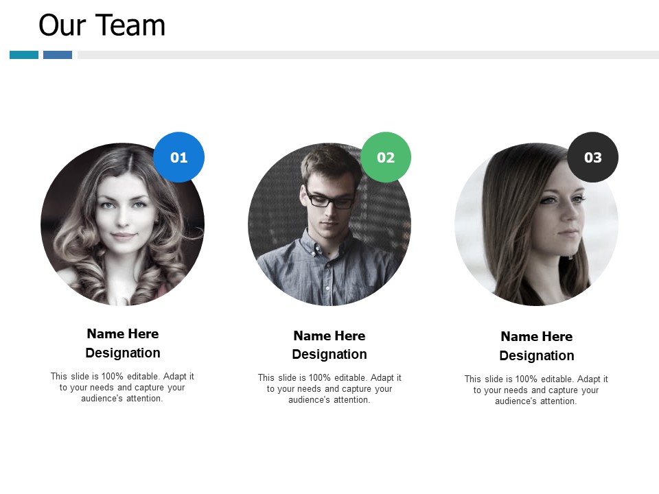 Our Teamwork Communication Ppt PowerPoint Presentation Professional Infographics