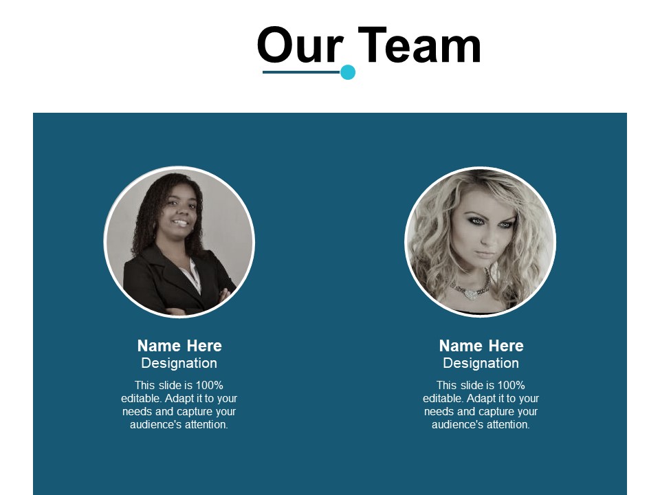 Our Teamwork Ppt PowerPoint Presentation Summary Display