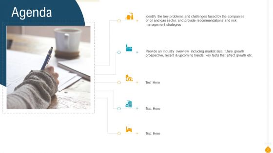 Outlook Of Petroleum And Gas Sector Case Competition Ppt PowerPoint Presentation Complete Deck With Slides