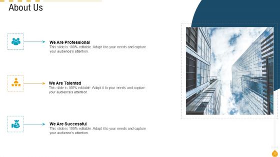 Outlook Of Petroleum And Gas Sector Case Competition Ppt PowerPoint Presentation Complete Deck With Slides