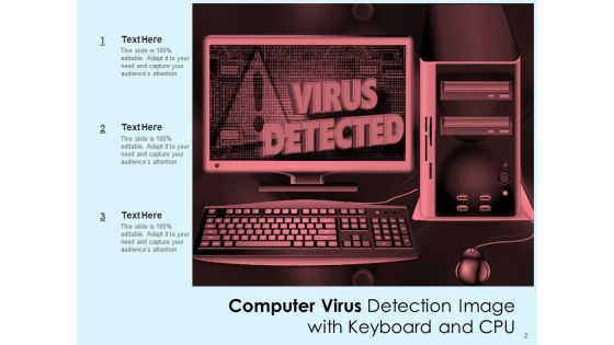 PC Bug Process Gear Ppt PowerPoint Presentation Complete Deck
