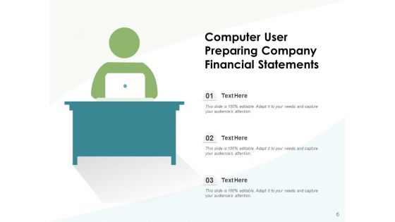 PC User Business Growth Ppt PowerPoint Presentation Complete Deck