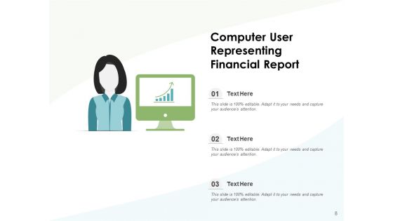 PC User Business Growth Ppt PowerPoint Presentation Complete Deck