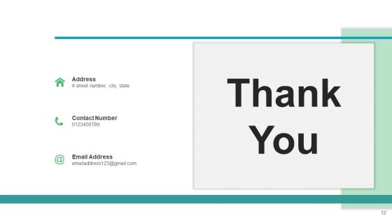 People Management Improvement Retain Ppt PowerPoint Presentation Complete Deck With Slides