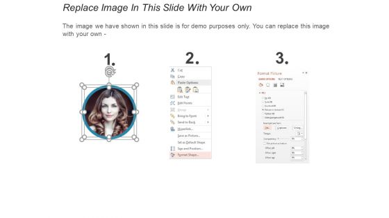 Personalized Thank You Note Ppt Powerpoint Presentation Pictures Layout Ideas