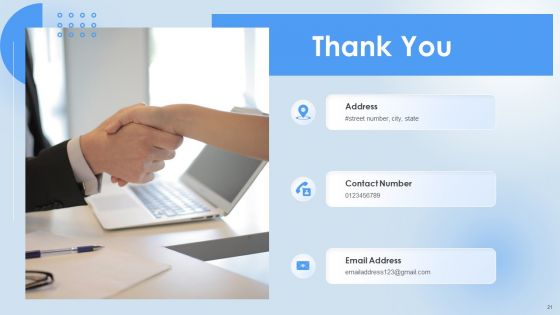Pharmaceutical Company Financial Summary Ppt PowerPoint Presentation Complete Deck With Slides