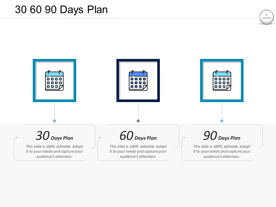 Pharmaceutical Management 30 60 90 Days Plan Ppt File Inspiration PDF