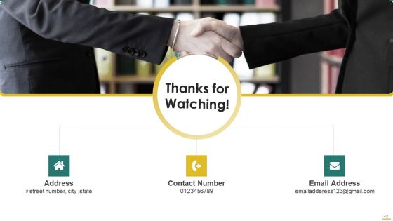 Philanthropy Defense Playbook Ppt PowerPoint Presentation Complete Deck With Slides