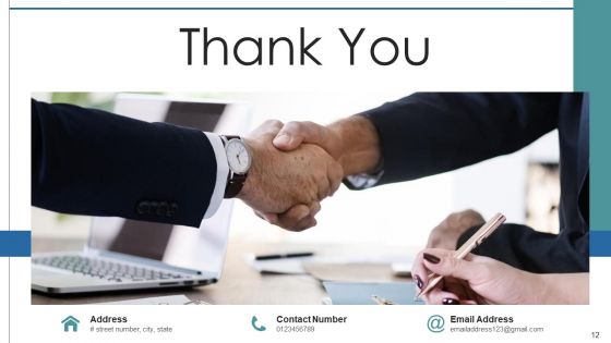 Phone Interview Team Leader Ppt PowerPoint Presentation Complete Deck