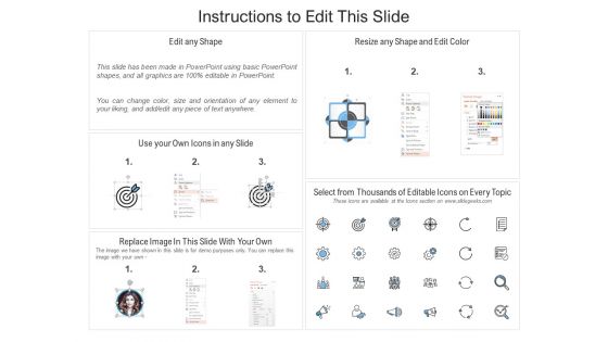 Picture Of Music Carnival Festival And Concert Ppt Powerpoint Presentation Slides Influencers